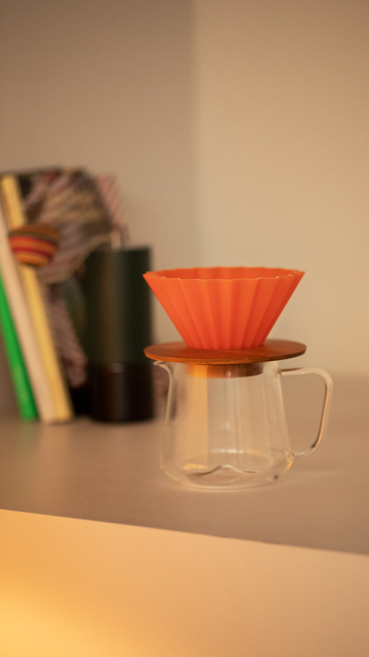 公式】ORIGAMI Online Store