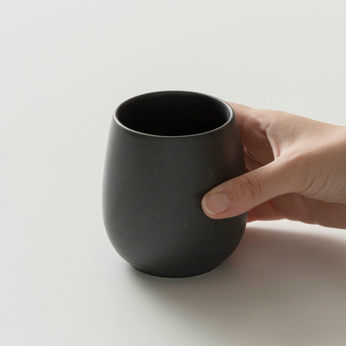 Barrel Flavor Cup [S/M] – ORIGAMI Online Store