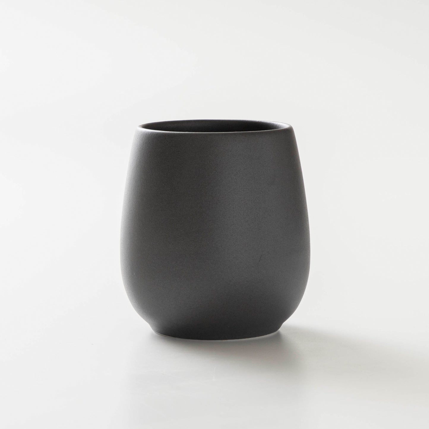 Barrel Flavor Cup [S/M]
