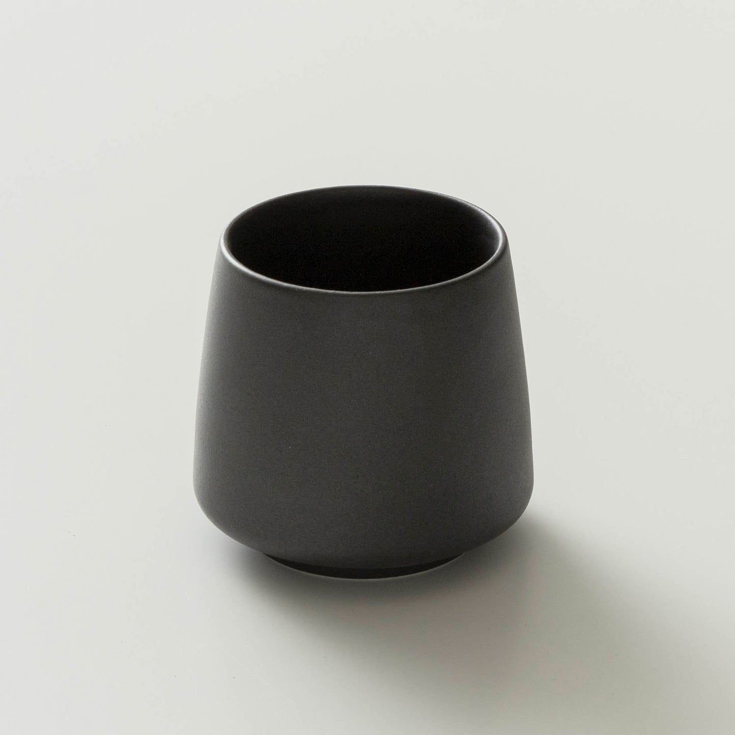 Aroma Flavor Cup [S/M]