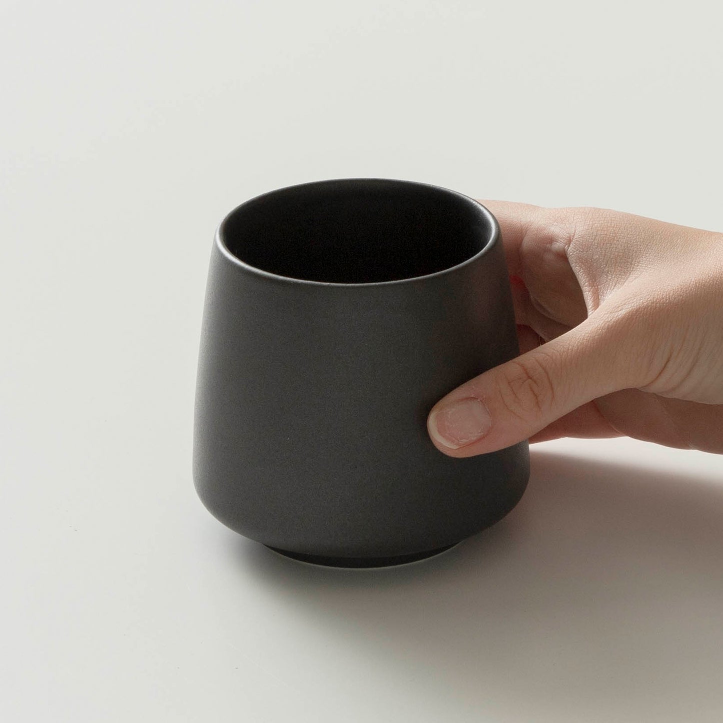 Aroma Flavor Cup [S/M]