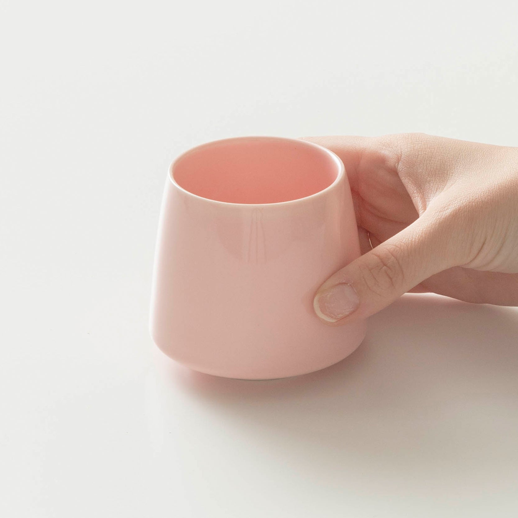 Aroma Flavor Cup