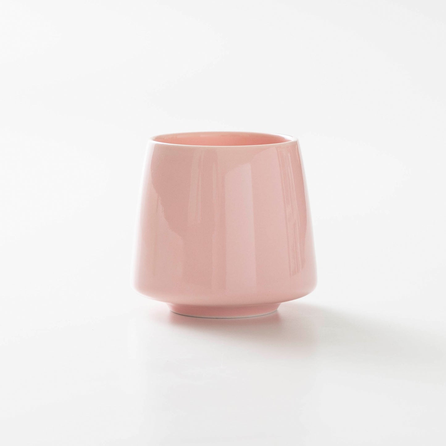 Aroma Flavor Cup [S/M]