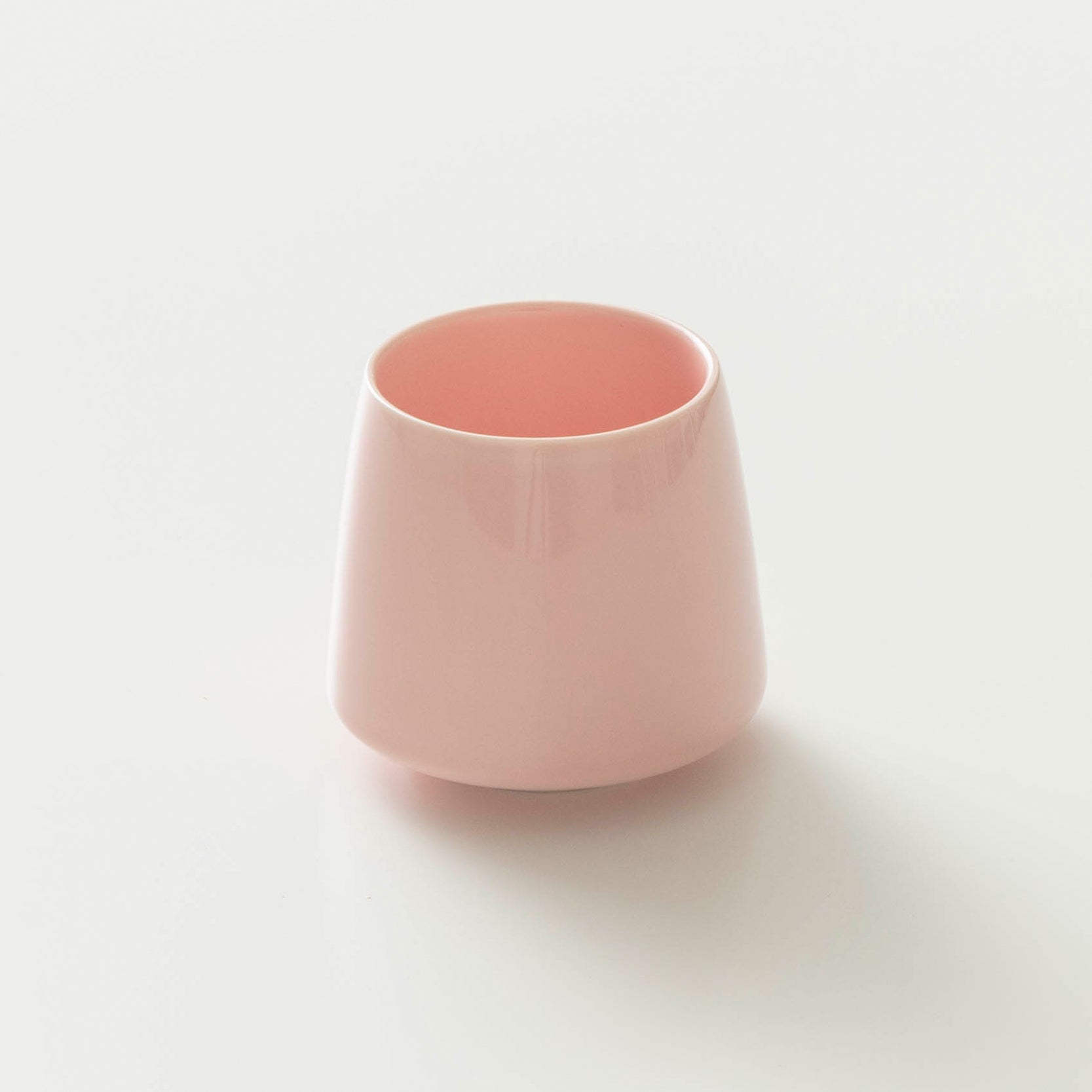 Aroma Flavor Cup [S/M]