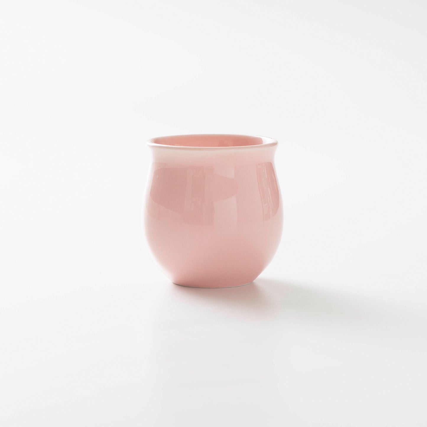 Pinot Flavor Cup [S/M]