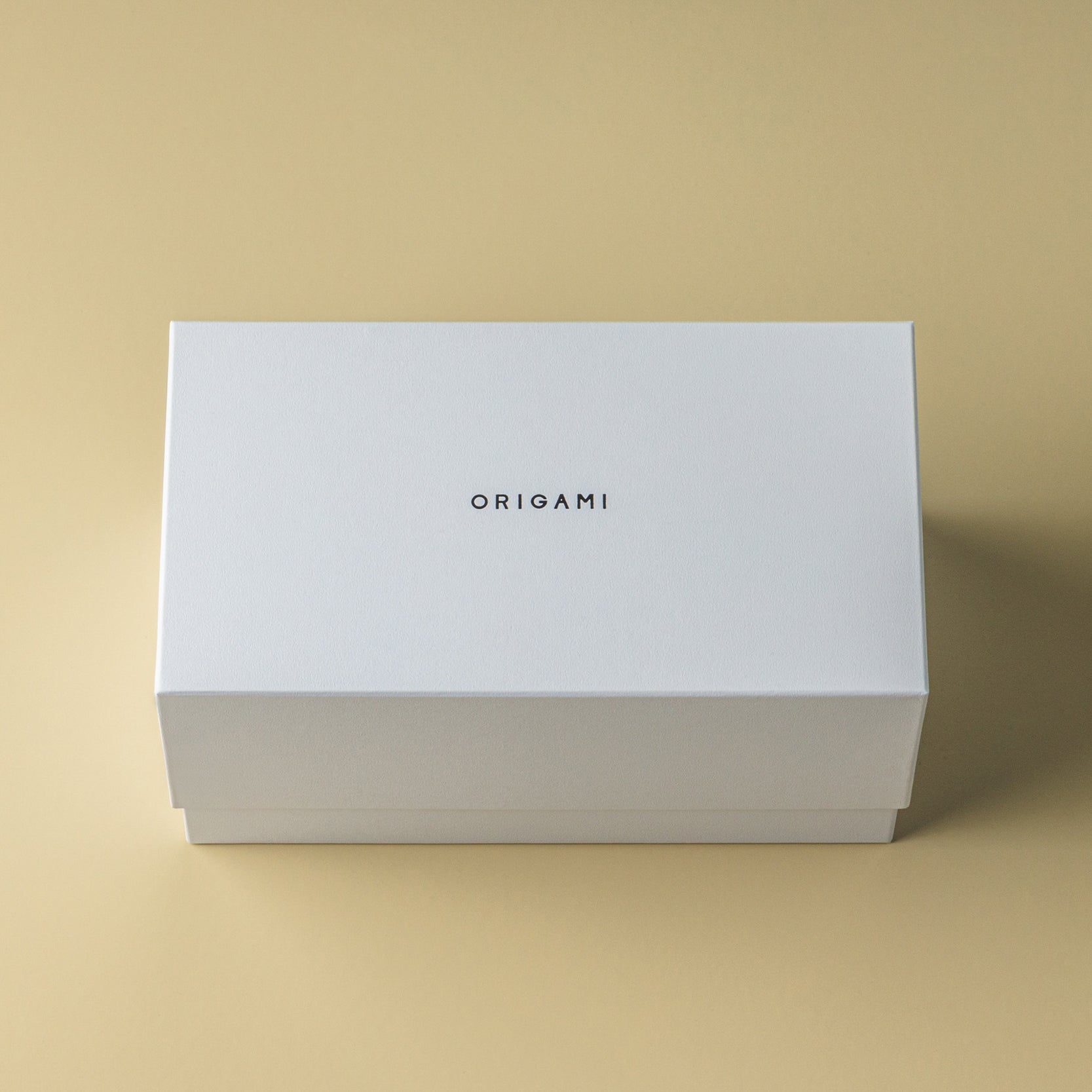 【EC limited】Gift Box［Dripper M］