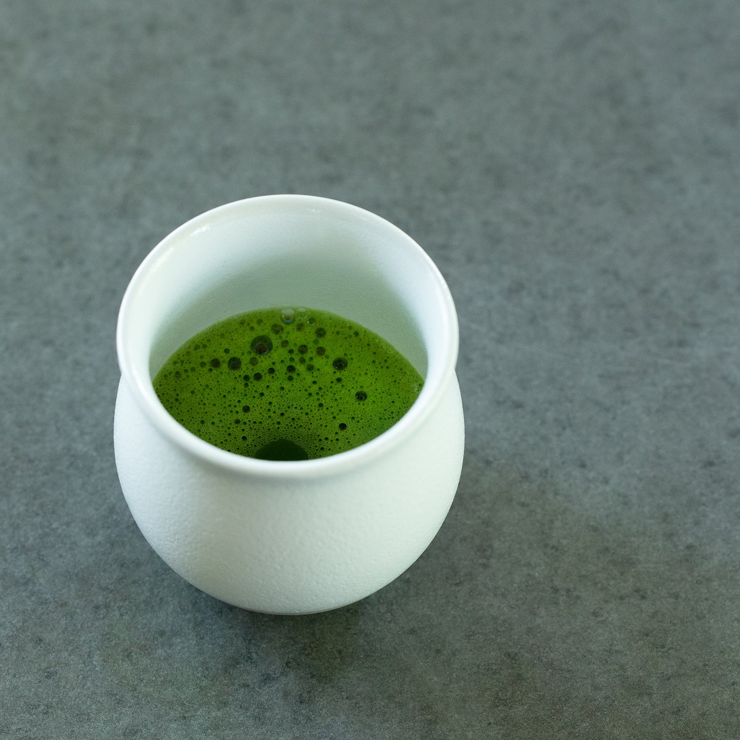 【Online Store Limited】 Organic Matcha