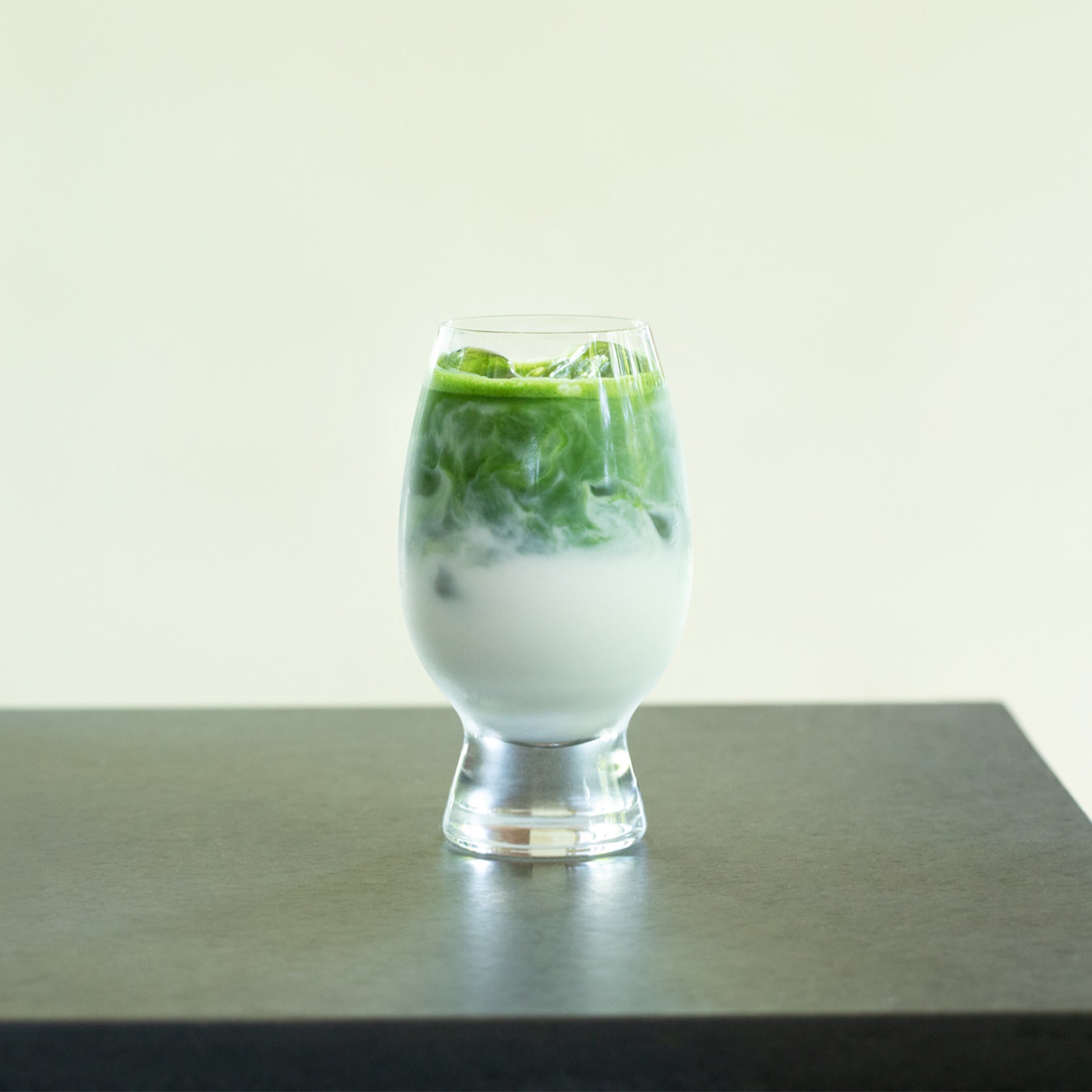 【Online Store Limited】 Organic Matcha