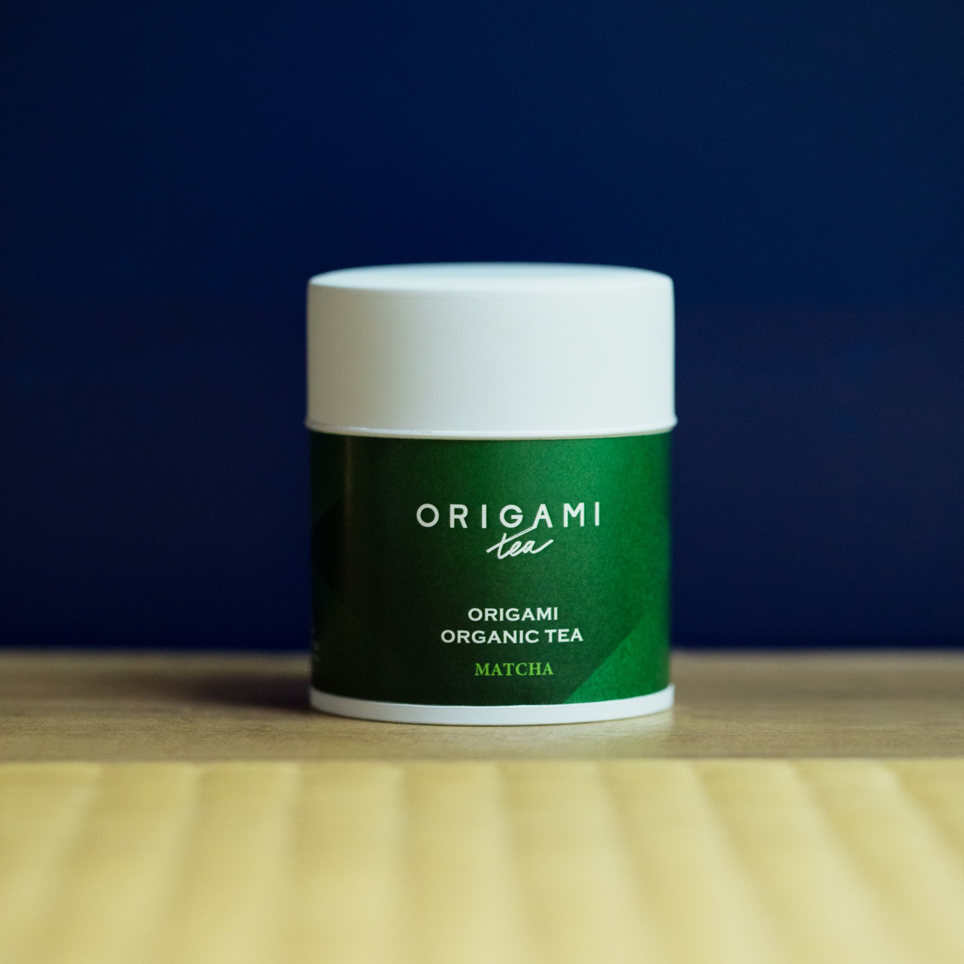 【Online Store Limited】 Organic Matcha