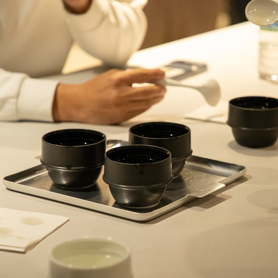 ORIGAMI CUP JAPAN 2026 出場エントリー