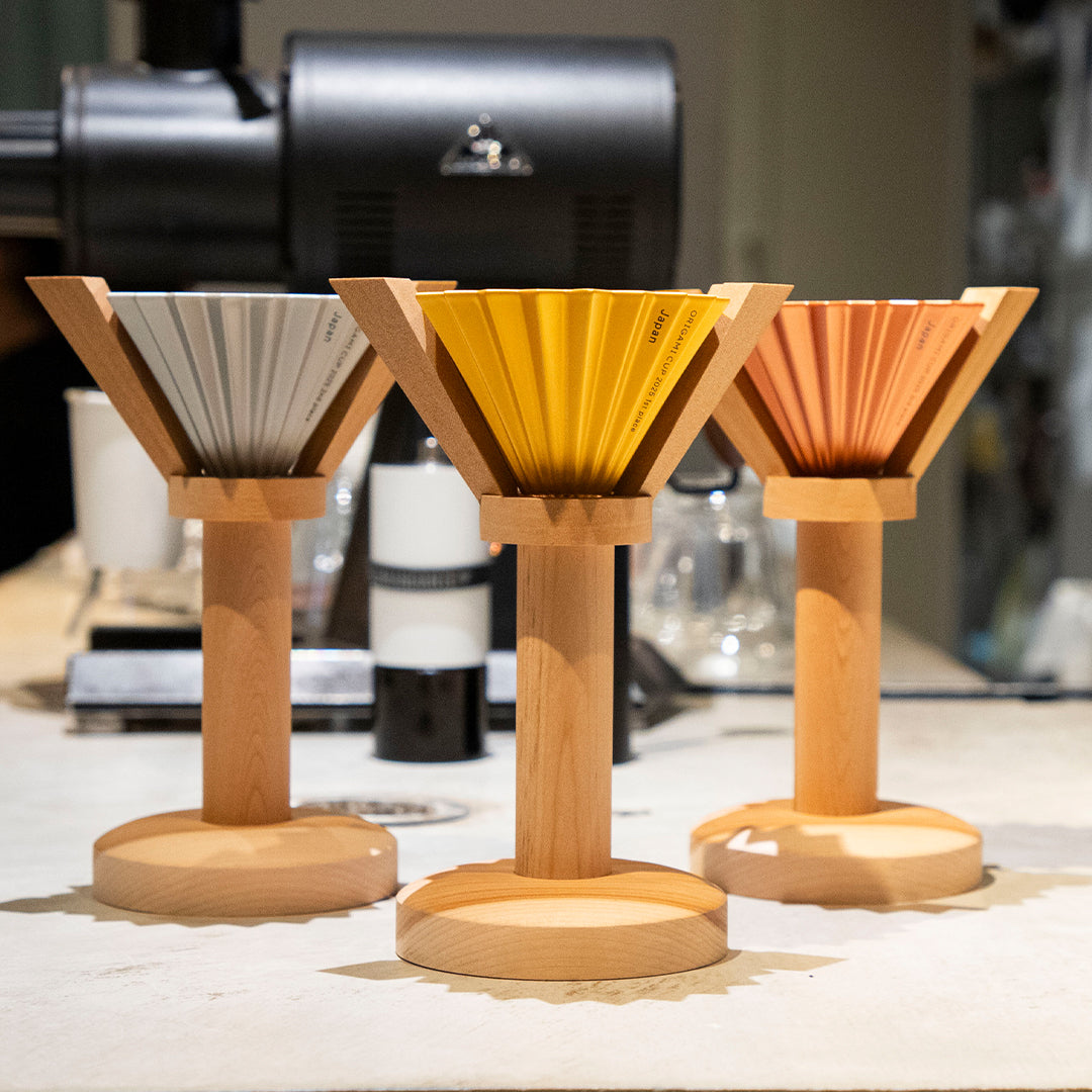 ORIGAMI CUP JAPAN 2026 出場エントリー