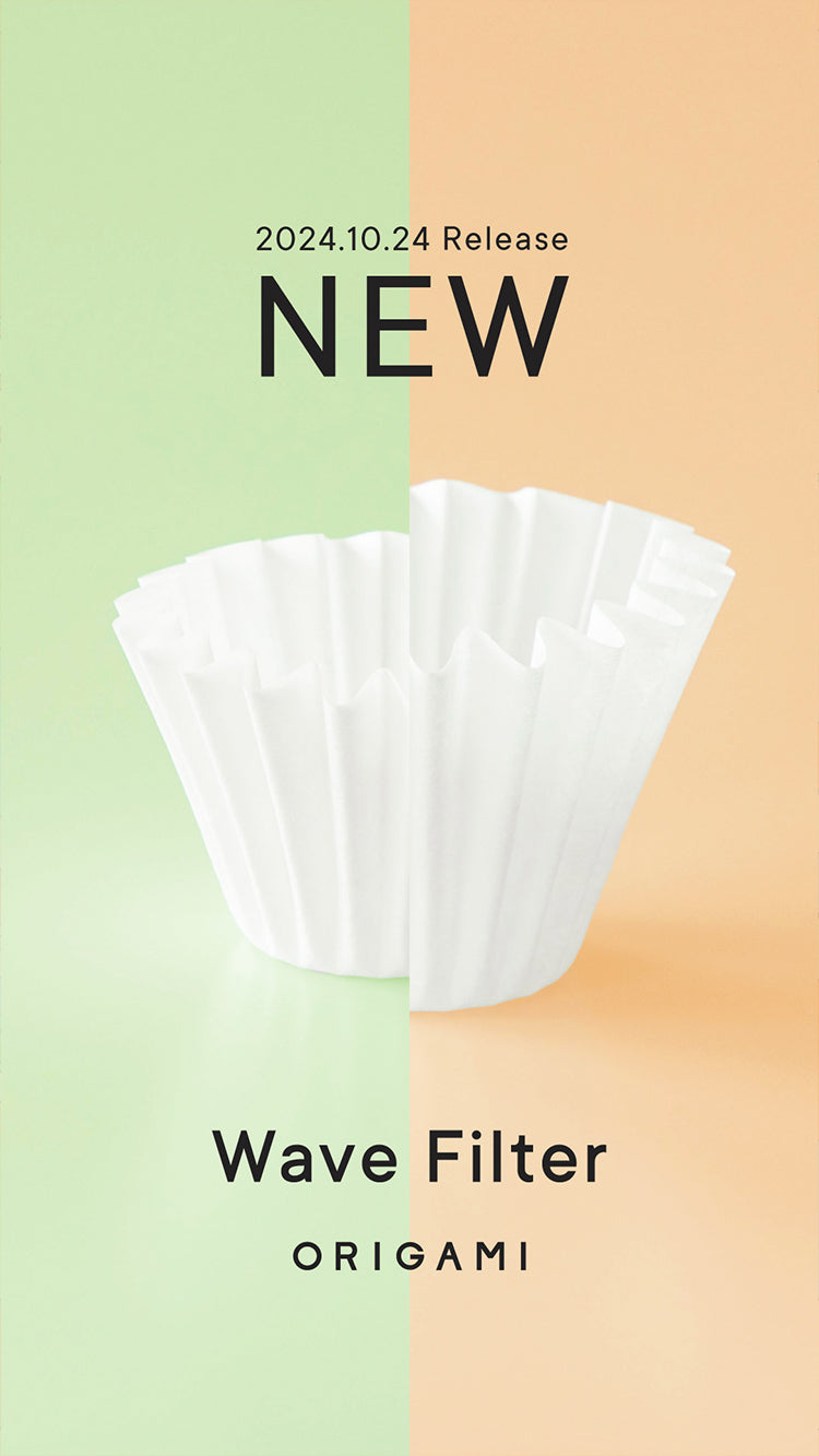 公式】ORIGAMI Online Store