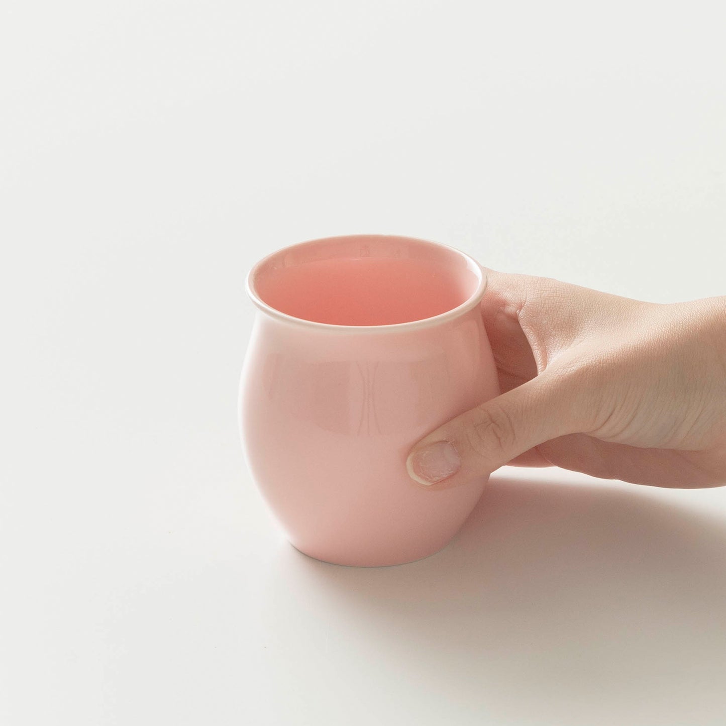 Pinot Flavor Cup [S/M]
