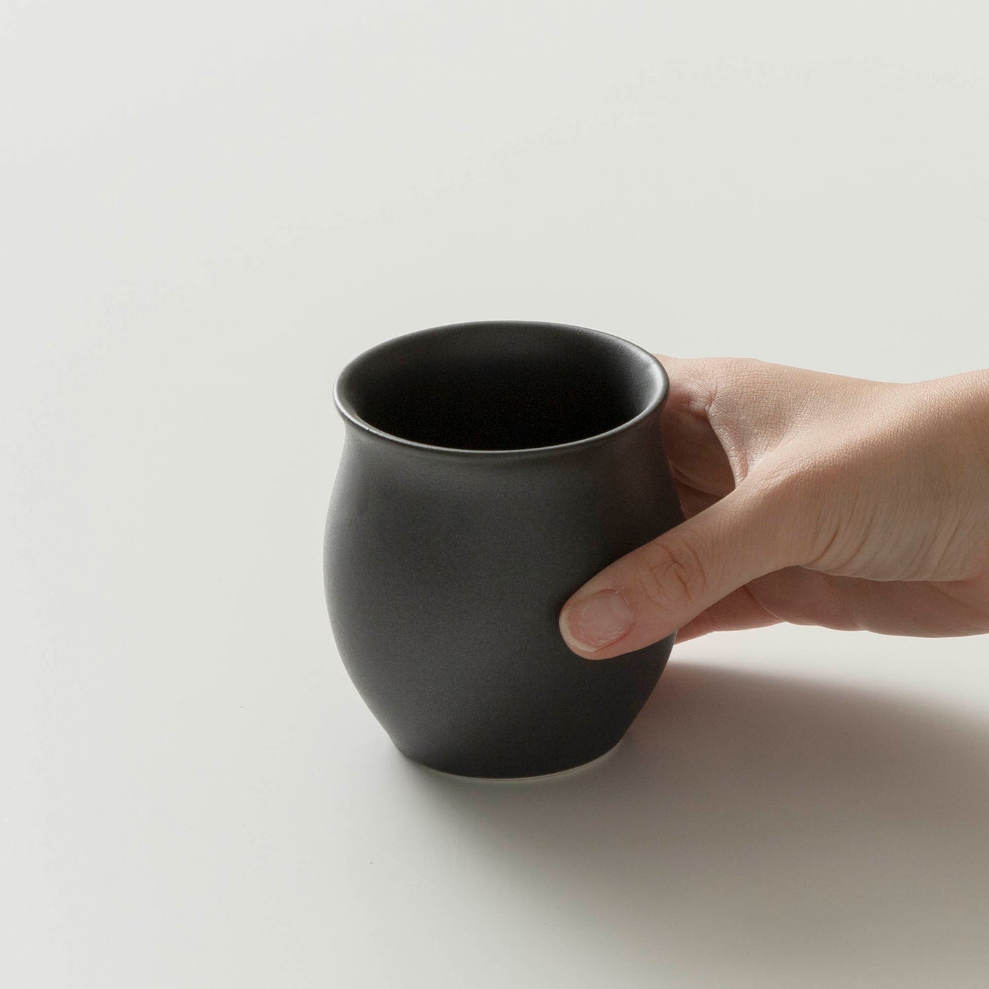 Pinot Flavor Cup [S/M] – ORIGAMI Online Store