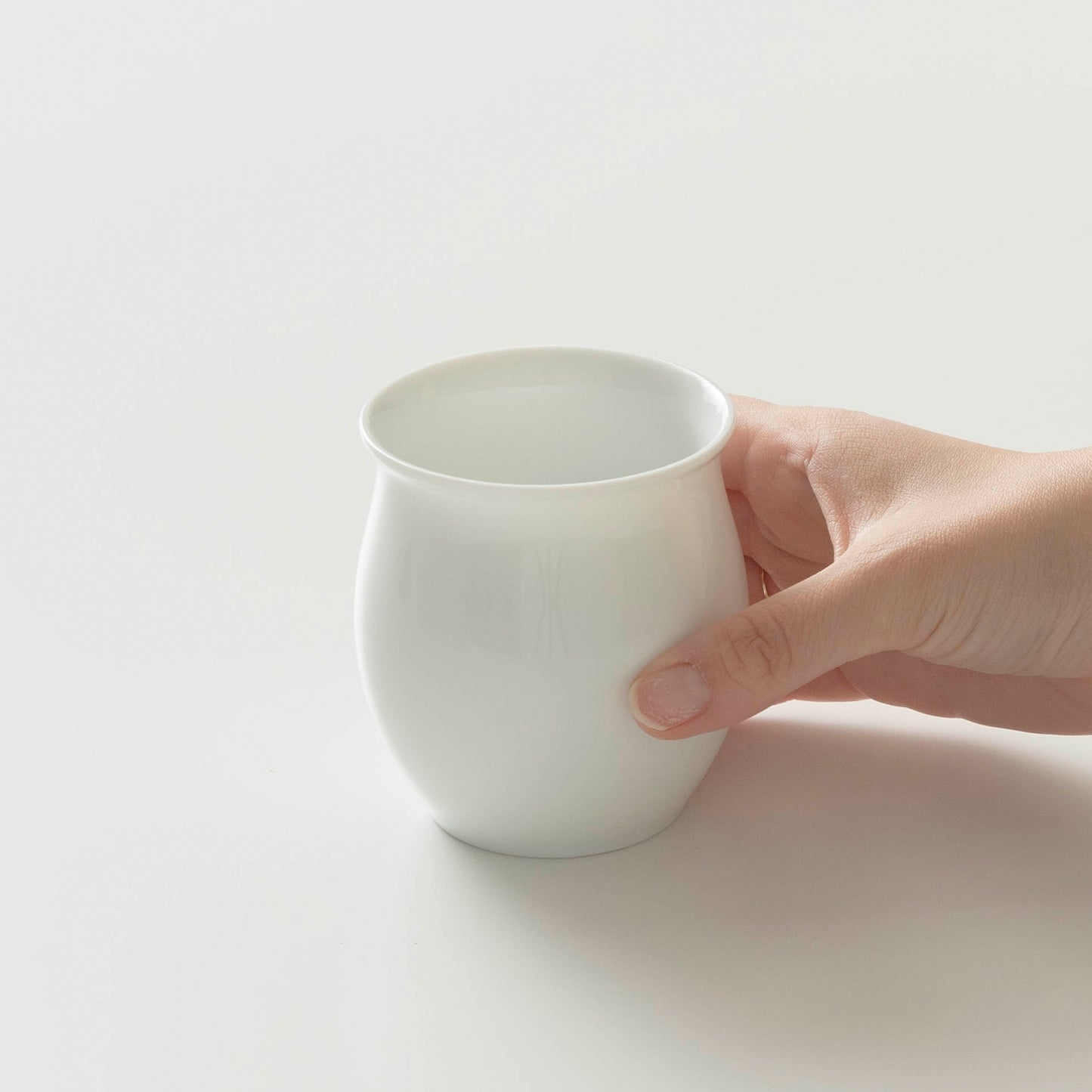 Pinot Flavor Cup [S/M]
