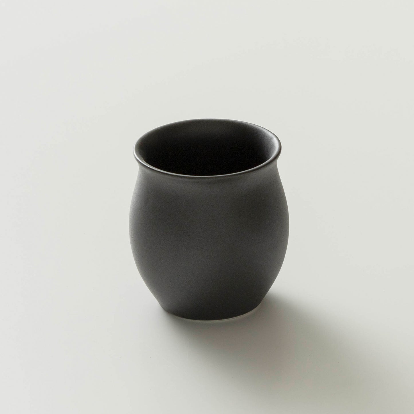 Pinot Flavor Cup [S/M]
