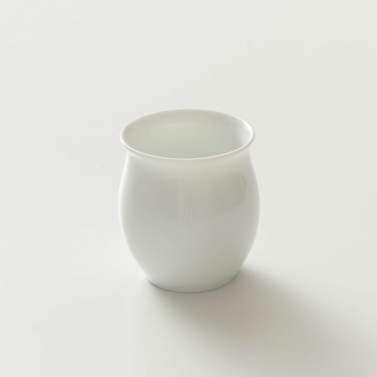 Pinot Flavor Cup [S/M]
