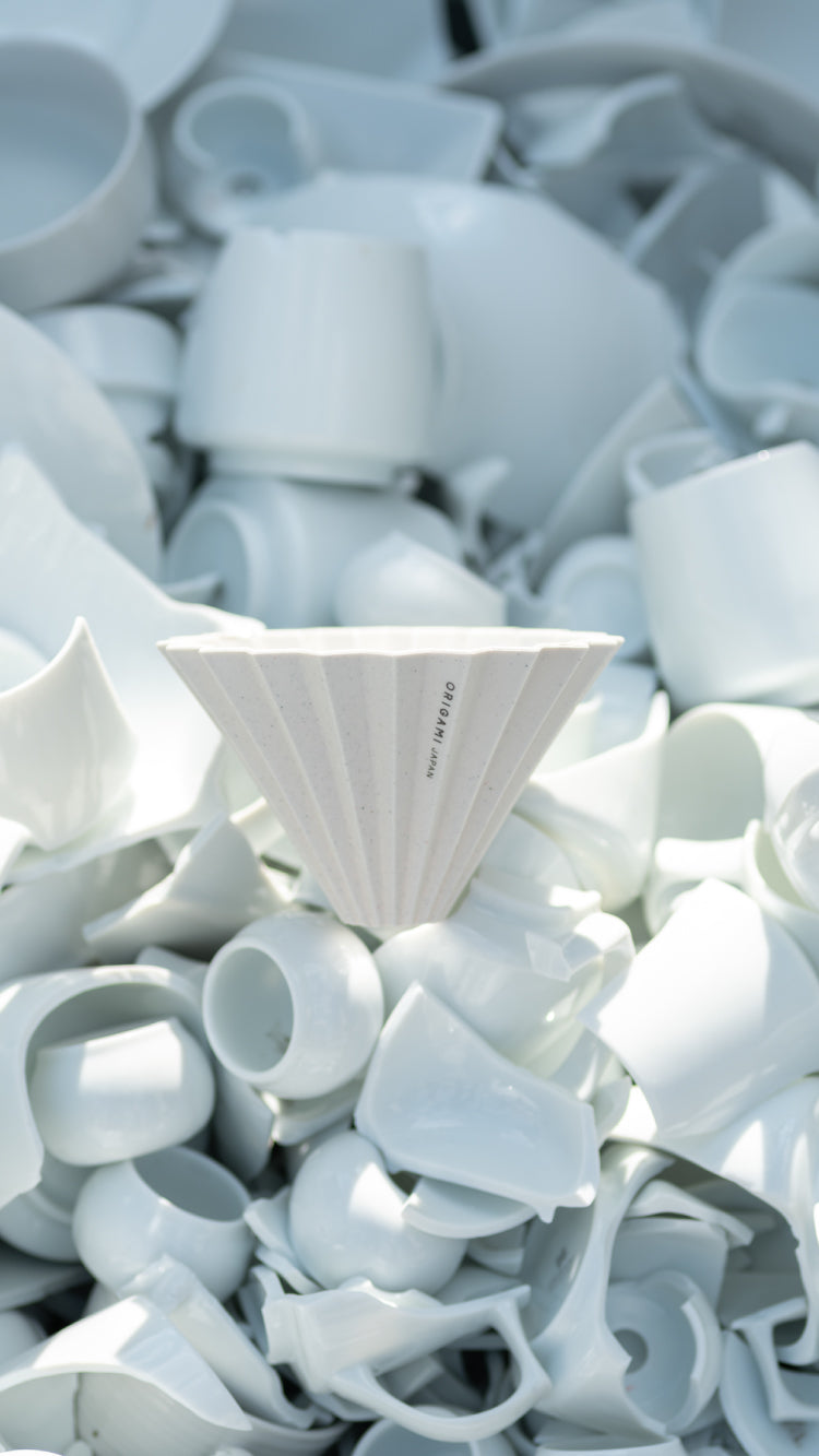公式】ORIGAMI Online Store