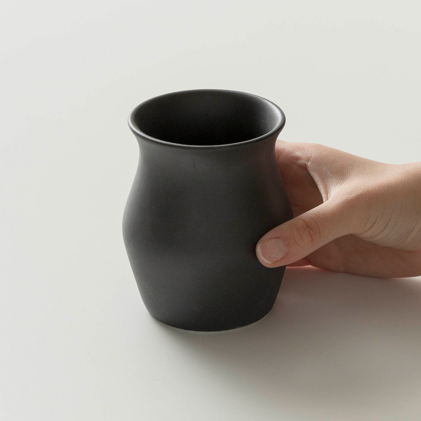 Sensory Flavor Cup – ORIGAMI Online Store