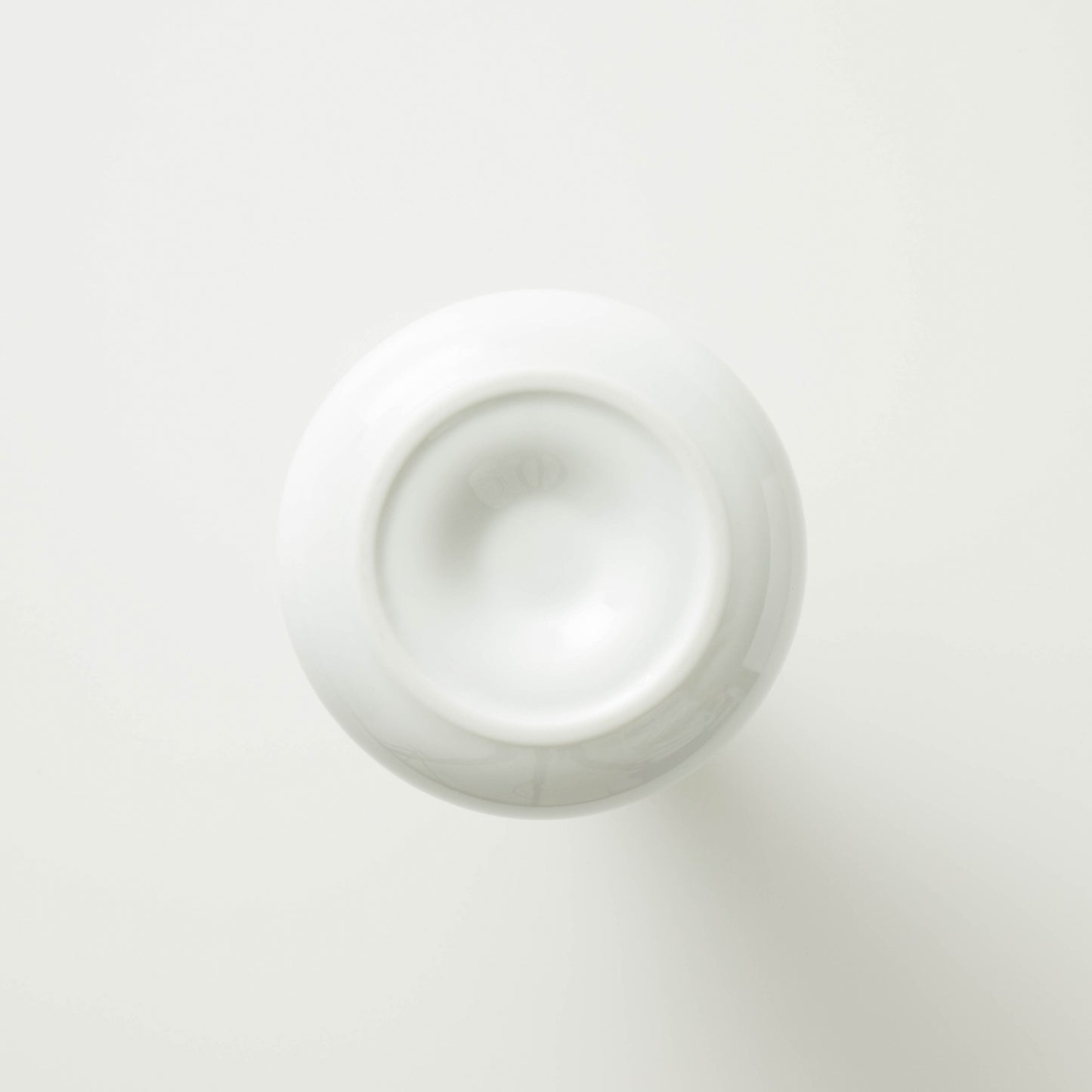 TOS Aroma Carafe desinged by SIBARIST