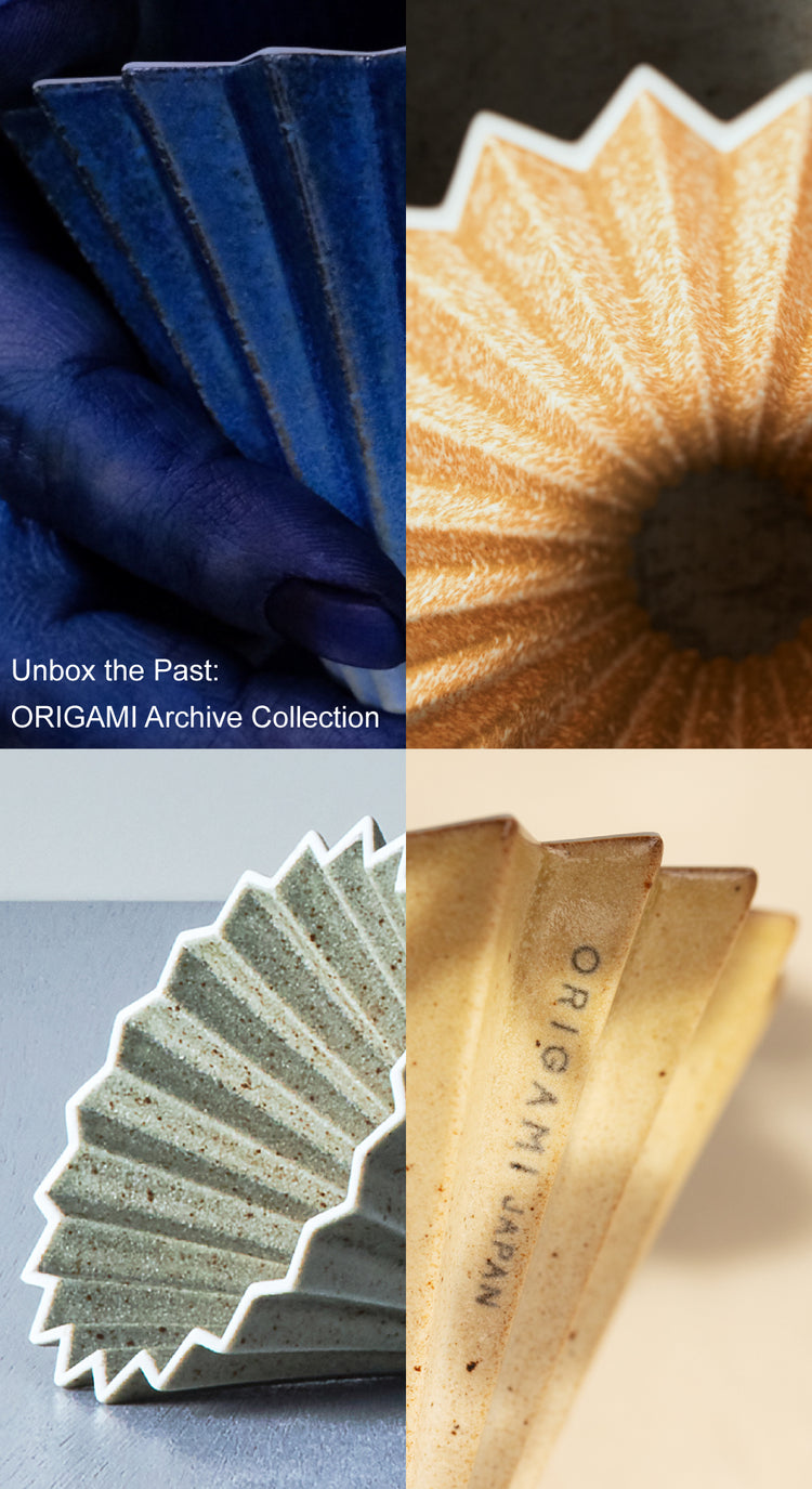 Visual