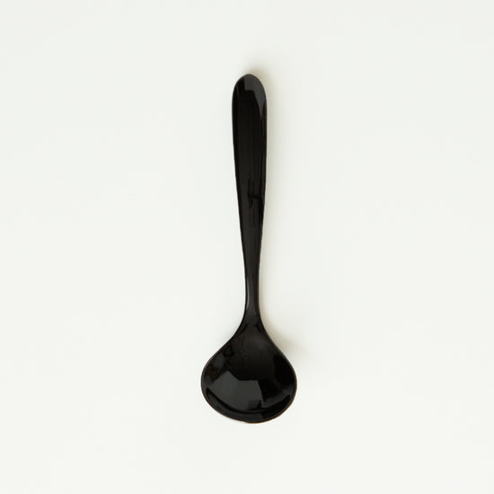 Cupping Spoon ORIGAMI EC site