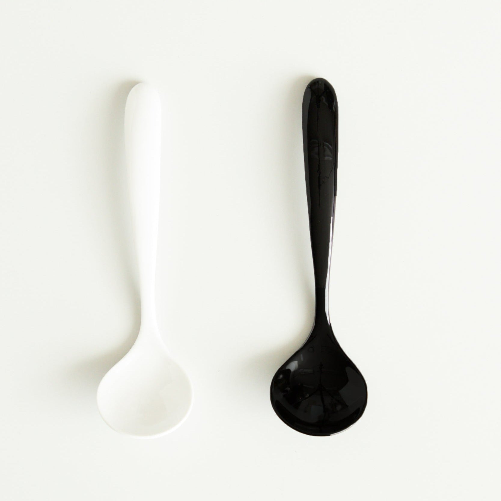 Cupping Spoon – ORIGAMI EC site