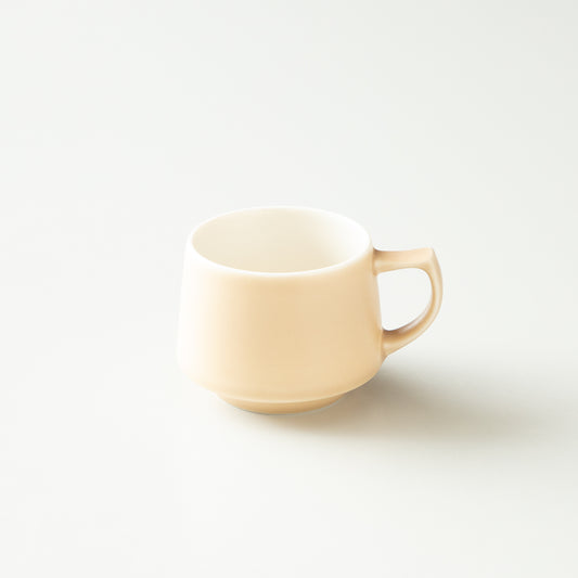 Aroma Stacking Mug