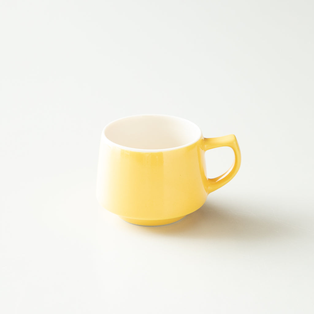 【SALE】Aroma Stacking Mug