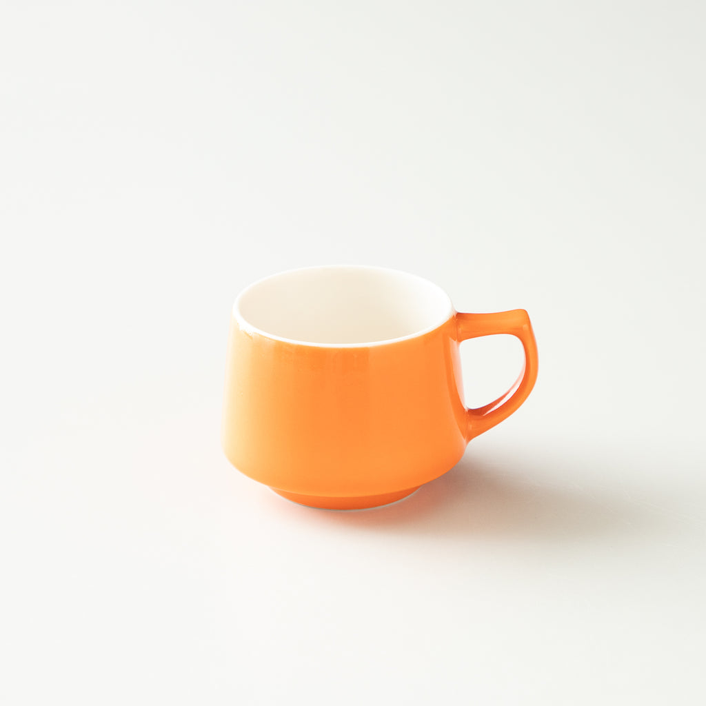 【SALE】Aroma Stacking Mug