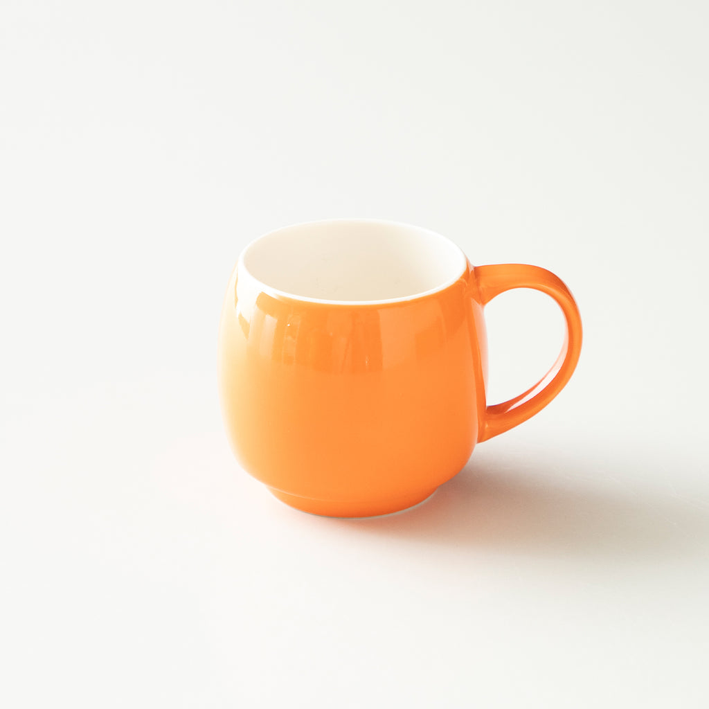 Barrel Aroma Stacking Mug