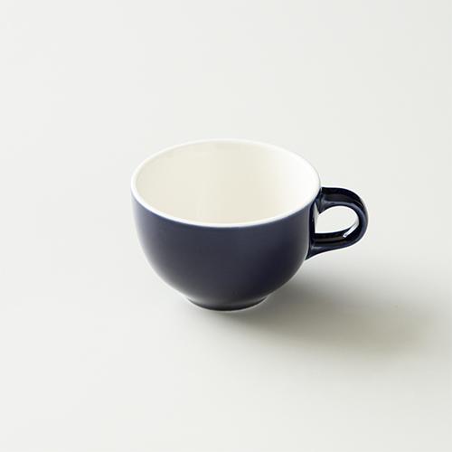 ORIGAMI 10oz Latte Bowl