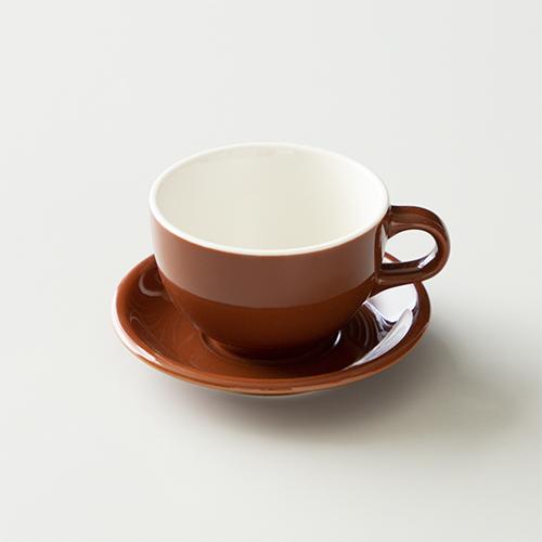 ORIGAMI 10oz Latte Bowl