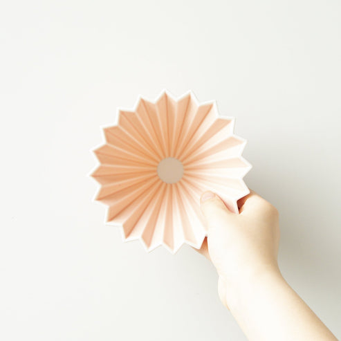 Origami Kai Product Image