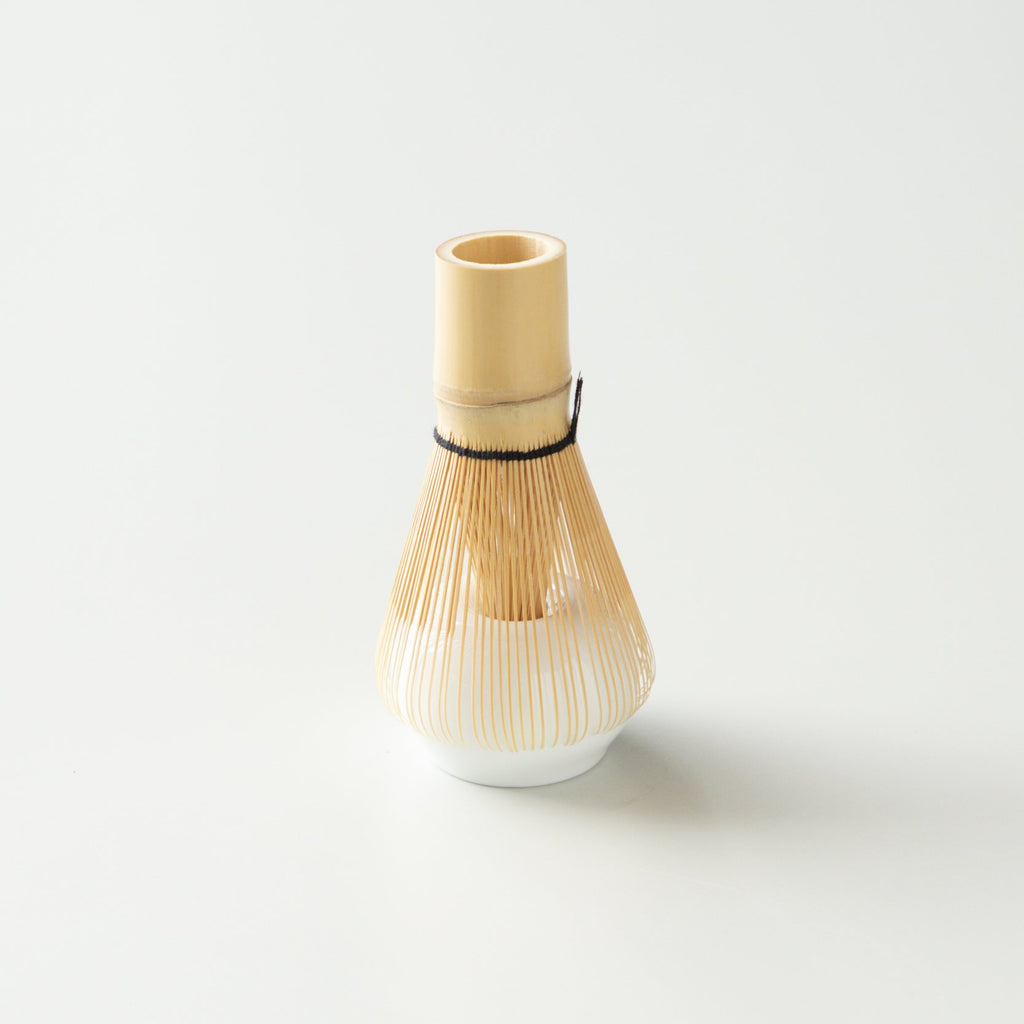 Matcha Whisk Stand