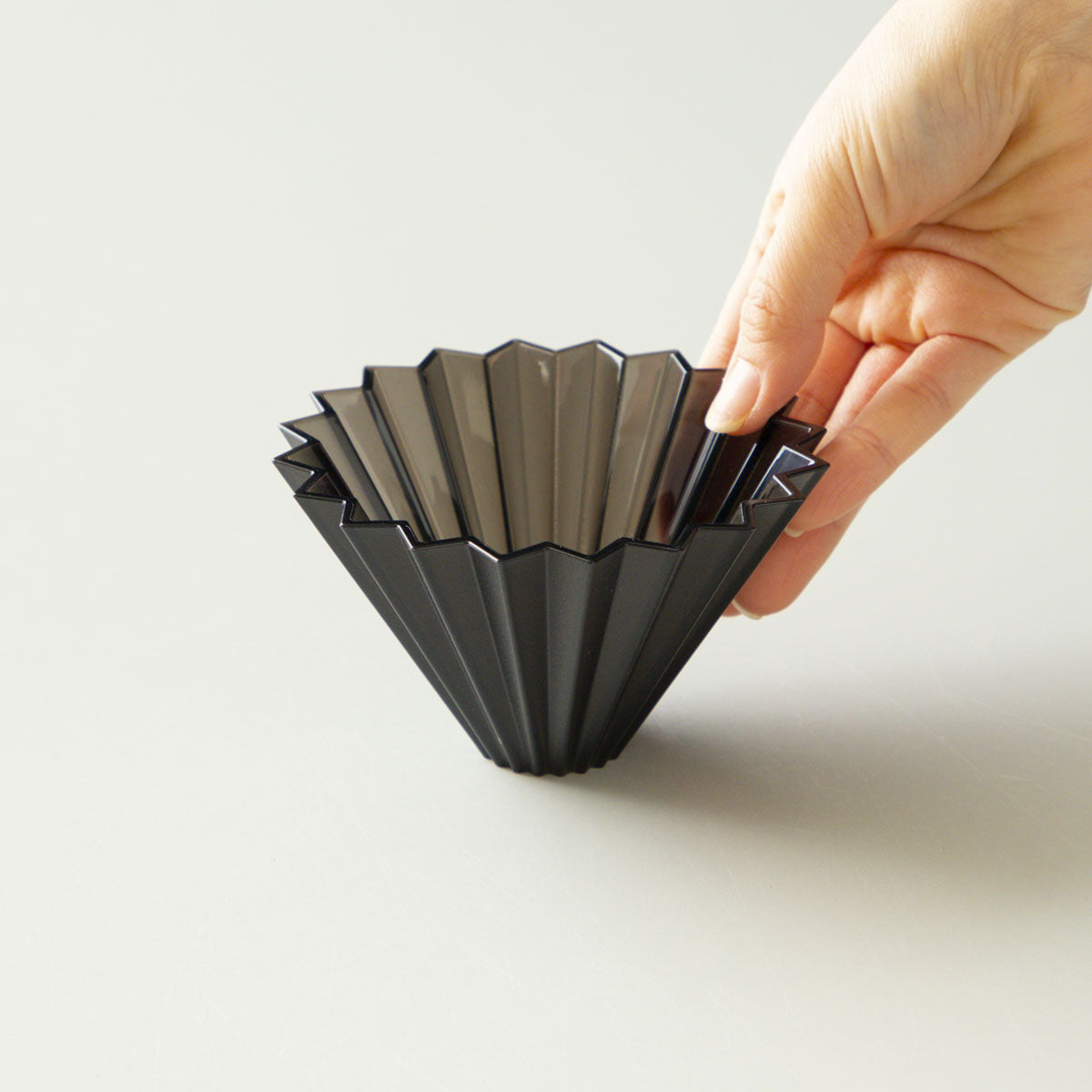 Dripper Air S – ORIGAMI Online Store