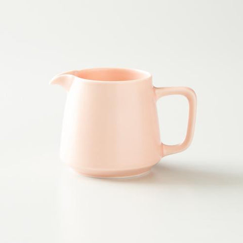 Aroma Coffee Server – ORIGAMI Online Store