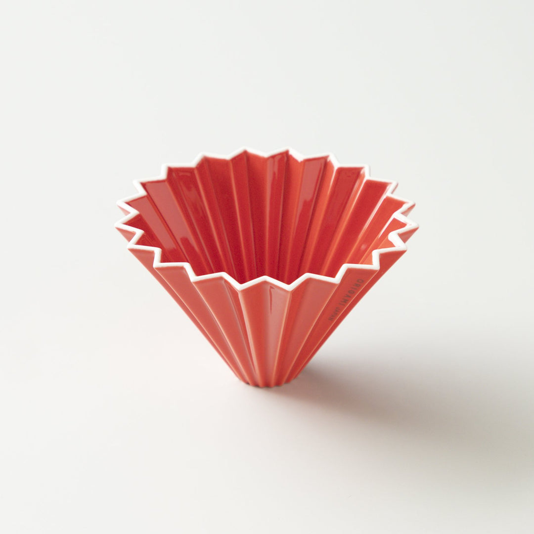 ORIGAMI Dripper M ORIGAMI Online Store