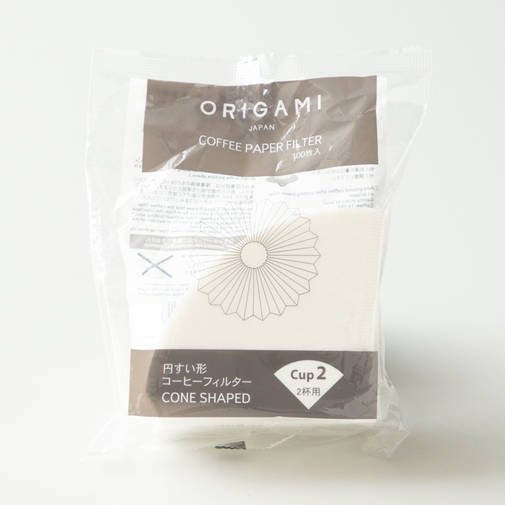 https://origami-kai.com/cdn/shop/products/78764008_a_1.jpg?v=1636421881