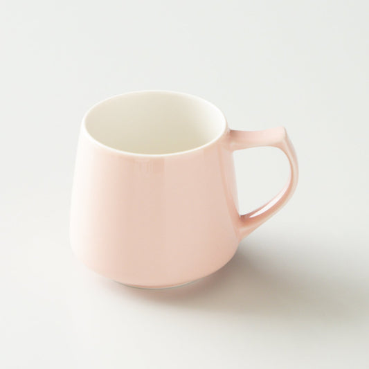 【SALE】Aroma Mug