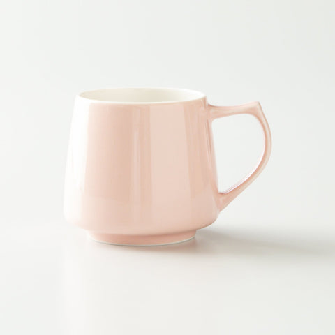 ORIGAMI Aroma Mug – ORIGAMI Online Store