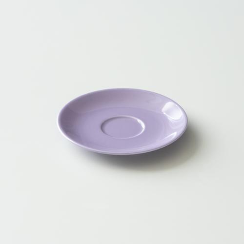 ORIGAMI 3oz Saucer